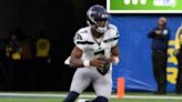Pete Carroll: Geno Smith will be "full go" in Wednesday's practice