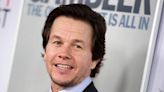 ‘Don’t miss the Marky Marg’: Mark Wahlberg stops at Joe T. Garcia’s for free tequila event