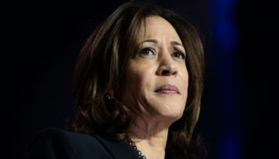 Biden drops out of 2024 election, endorses Harris