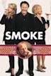 Smoke (film)