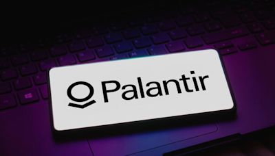 What's Going On With Palantir's Stock? - Palantir Technologies (NYSE:PLTR)