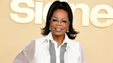 Oprah Winfrey Introduces First Look at ‘The Color Purple’