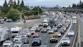 California looks at generative AI tools to boost services, reduce traffic jams