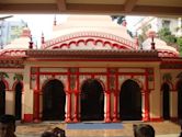 Dhakeshwari Temple