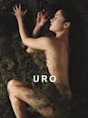 Uro