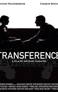 Transference