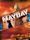 Mayday (2005 film)