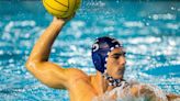 7-11. El Jug deja al Astralpool Sabadell sin final de la Eurocup