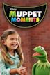 Muppet Moments