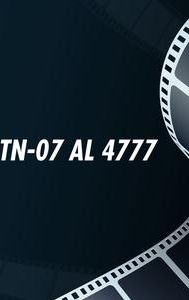 TN-07 AL 4777