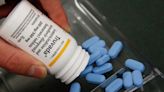 Companies Are Not Required to Cover HIV Prevention Drugs, Federal Judge Rules
