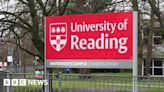 Reading university shuns one-word Ofsted rating after Ruth Perry death