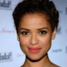 Gugu Mbatha-Raw