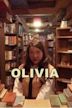 She is Olivia