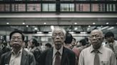 Hang Seng Index stumbles following tech sector weakness