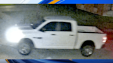 Breaux Bridge police search for March hit-and-run suspect