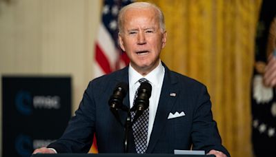 Who Might Benefit Most From a Biden Economy?