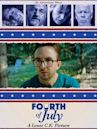 Fourth of July (film)