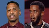 Diddy, Stevie J sexual relationship claims detailed in bombshell filing