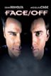 Face/Off