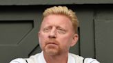 La saludable vida en prisión de Boris Becker: ha perdido peso y trabaja como 'coach' motivacional