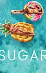 Sugar