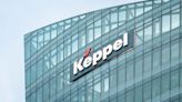 Keppel Corp appoints Kevin Chng as new CFO; Chan Hon Chew to retire