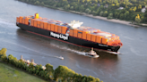 IKEA signs up to use Hapag-Lloyd's green shipping product | Journal of Commerce