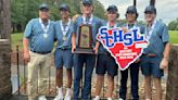 High School Notes: Oceanside boys claim state golf title; all-state soccer teams named