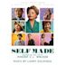 Self Made: Inspired by the Life of Madam C.J. Walker [Soundtrack from a Netflix Limited Series]