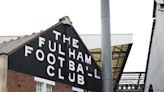 Fulham vs West Ham United LIVE: Premier League latest score, goals and updates from fixture