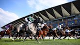 Horses to back on day two of Royal Ascot with Auguste Rodin looking good