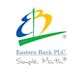 Eastern Bank PLC. (Bangladesh)