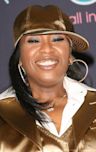 Missy Elliott