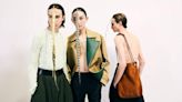 LOEWE 2025春夏「藝術的愛欲」 | 蕃新聞