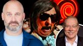 Tom Segura In Talks To Play Andy Kaufman’s Collaborator Bob Zmuda, Comedic Persona Tony Clifton In Indie ‘Dirty Rotten...