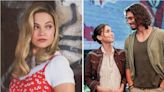 ‘Cruel Summer’ and ‘Good Trouble’ Canceled at Freeform