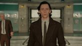 ‘Loki’ Season 2 Finale Recap: The God Of Mischief Masters Time