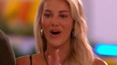 Love Island fans shocked as Emma and Grace reveal secret friendship