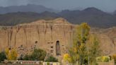 Attack on tourists rocks fledgling Afghanistan tourism sector