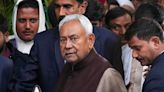 Why Centre Has Denied Bihar Special Status, What Are The Rules? Why Nitish Kumar Wanted The Tag - News18