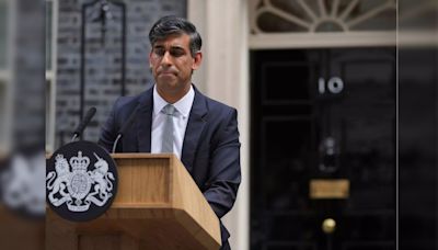 Stricter Visa Rules For Indians In The UK? Here's What Tory Leaders Say