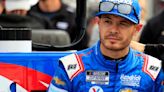 Kyle Larson Will Drive in the 2024 Indy 500