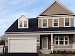 810 Kandor Ct, Severn MD 21144