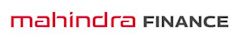 Mahindra & Mahindra Financial Services Limited