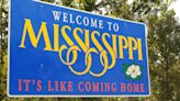 Mississippi Tethers Real Estate Agents to Outdated Rule