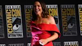 Jennifer Garner Got Stuck in Elevator for Over an Hour at Comic-Con