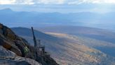 This national park is so wild, it has no roads. Now some want to mine outside its gates.