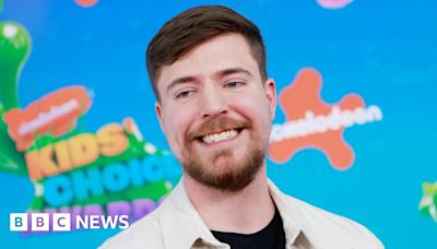 MrBeast hires investigators over Ava Kris Tyson grooming claims