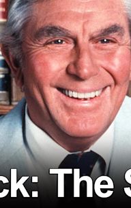 Matlock: The Secret